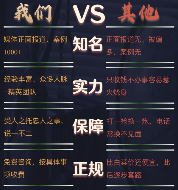 磐石市私家调查公司的费用是多少
