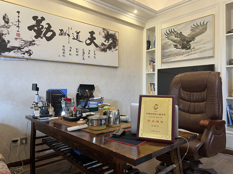 磐石市私家调查介绍离婚后户口怎么弄