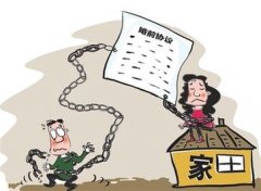磐石市婚姻调查取证中要注意什么问题呢