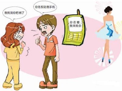 磐石市福尔摩斯私家侦探介绍出轨的细节