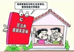 磐石市私家调查婚外情取证妙招