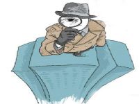 磐石市寻人公司阐述拐卖儿童的可疑行为